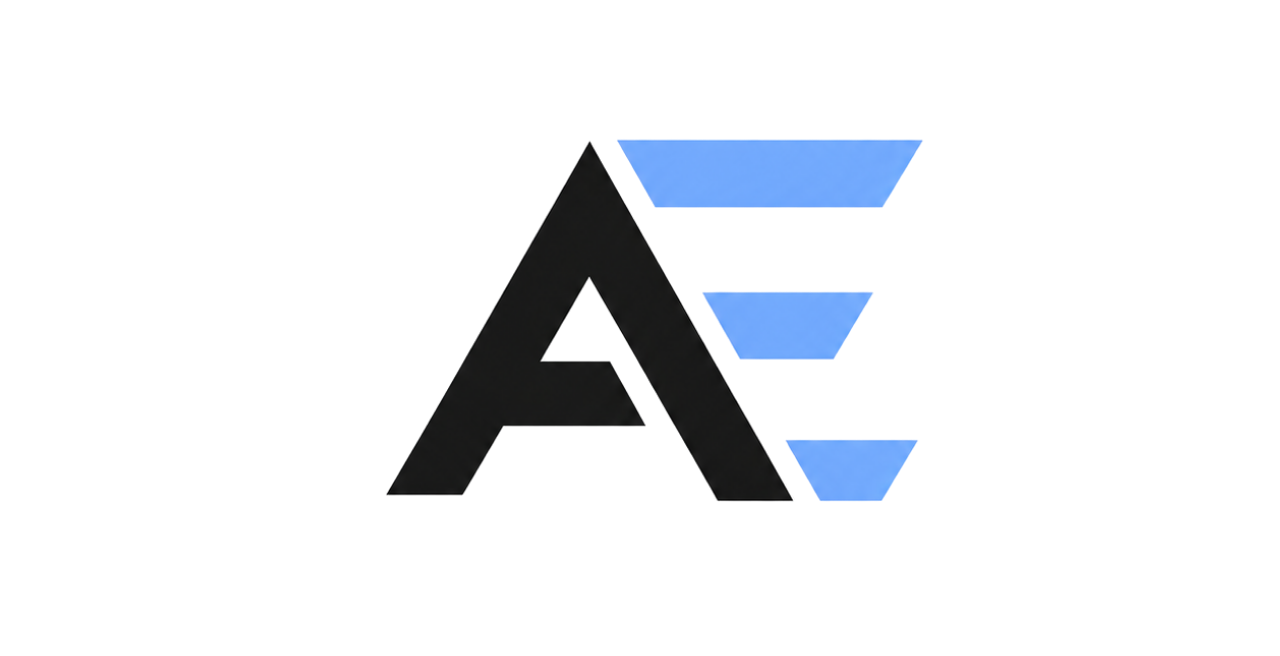 awaiseditz